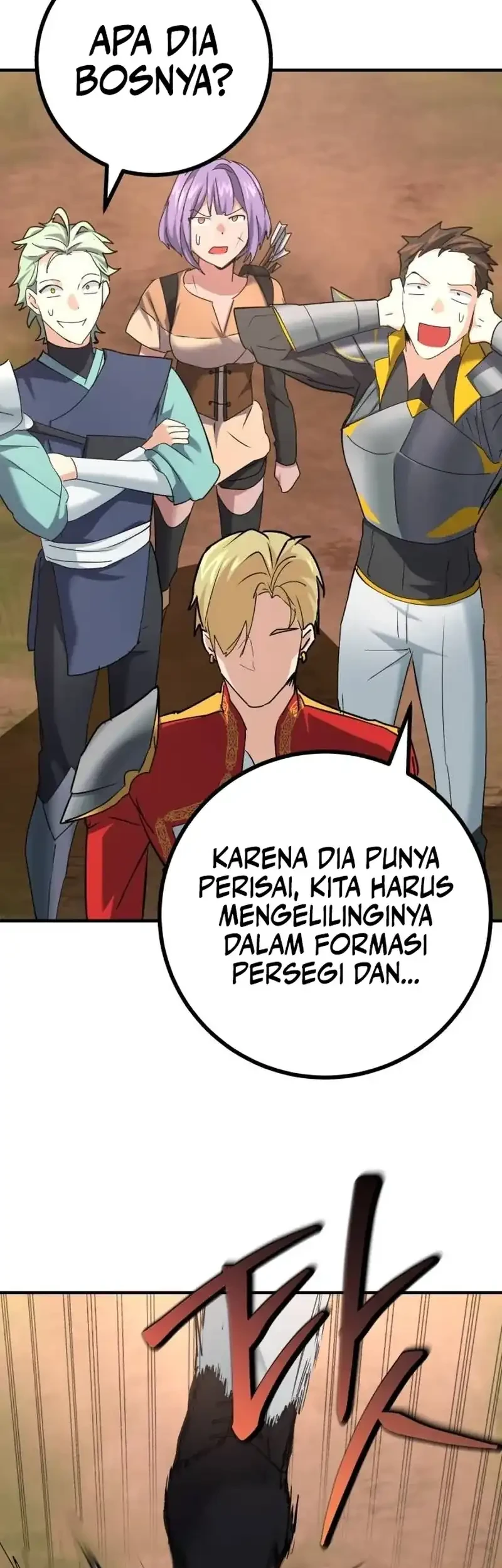 Halaman 111