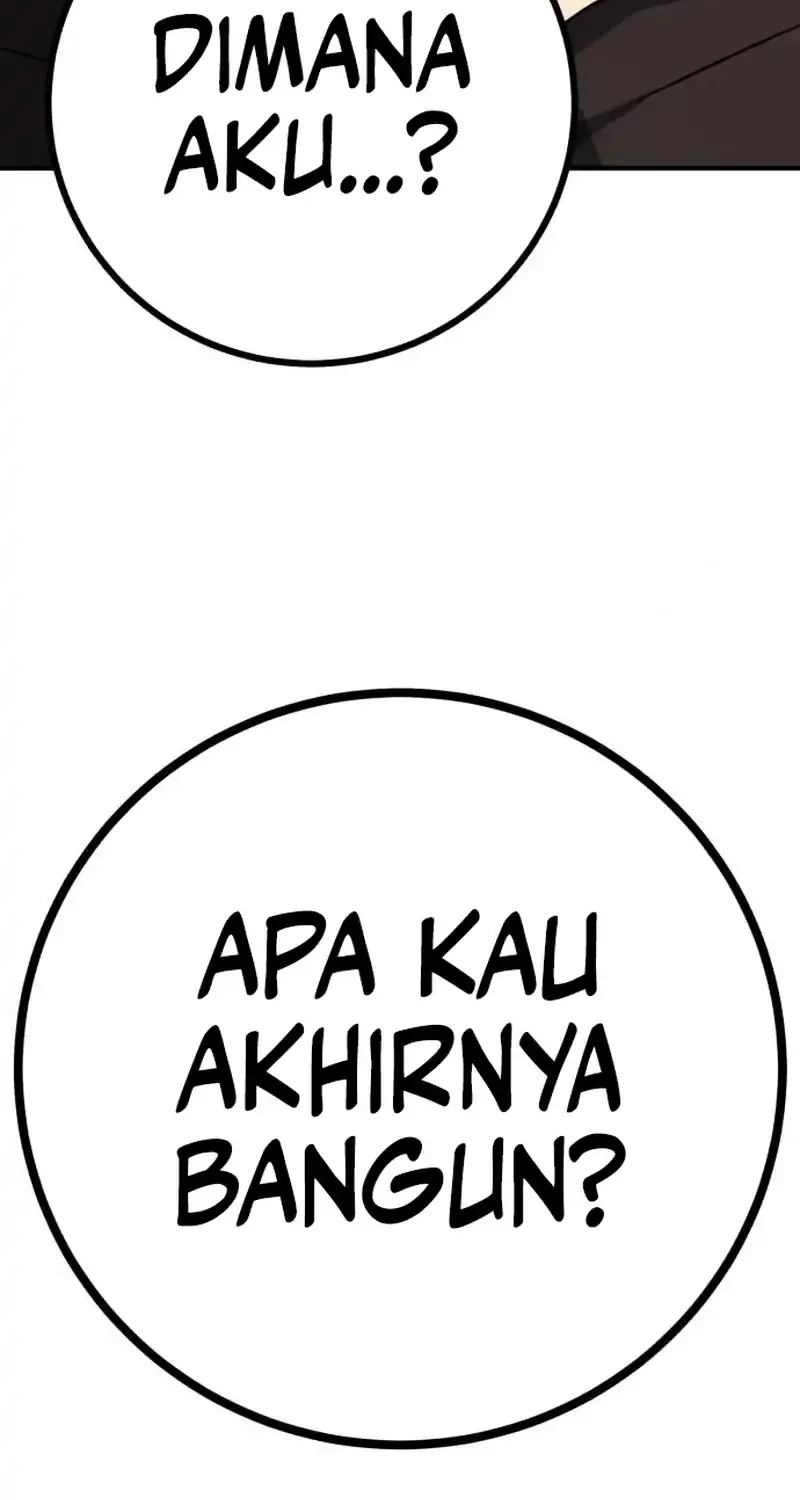 Halaman 186