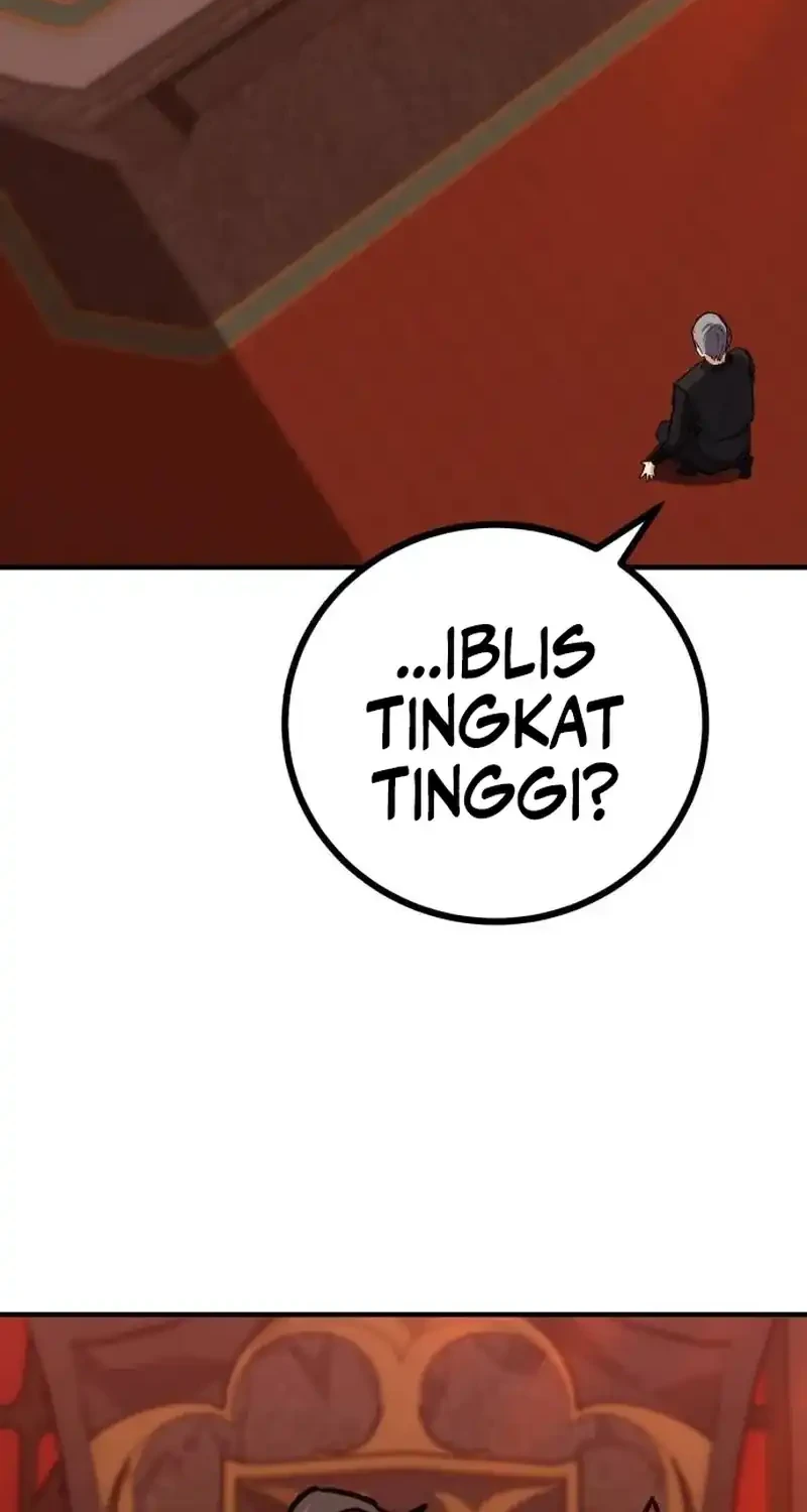Halaman 192