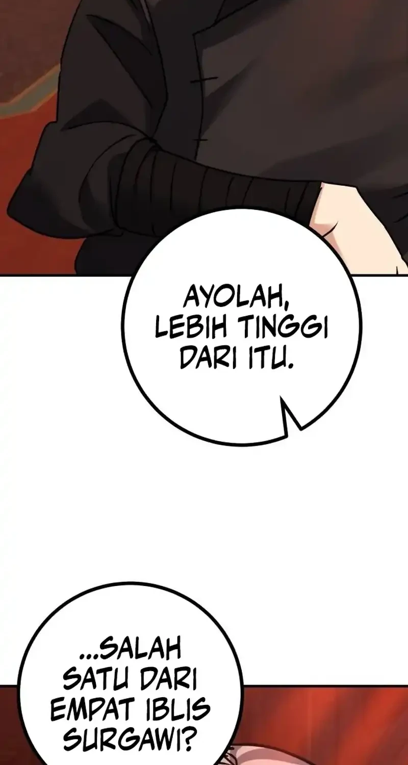 Halaman 194