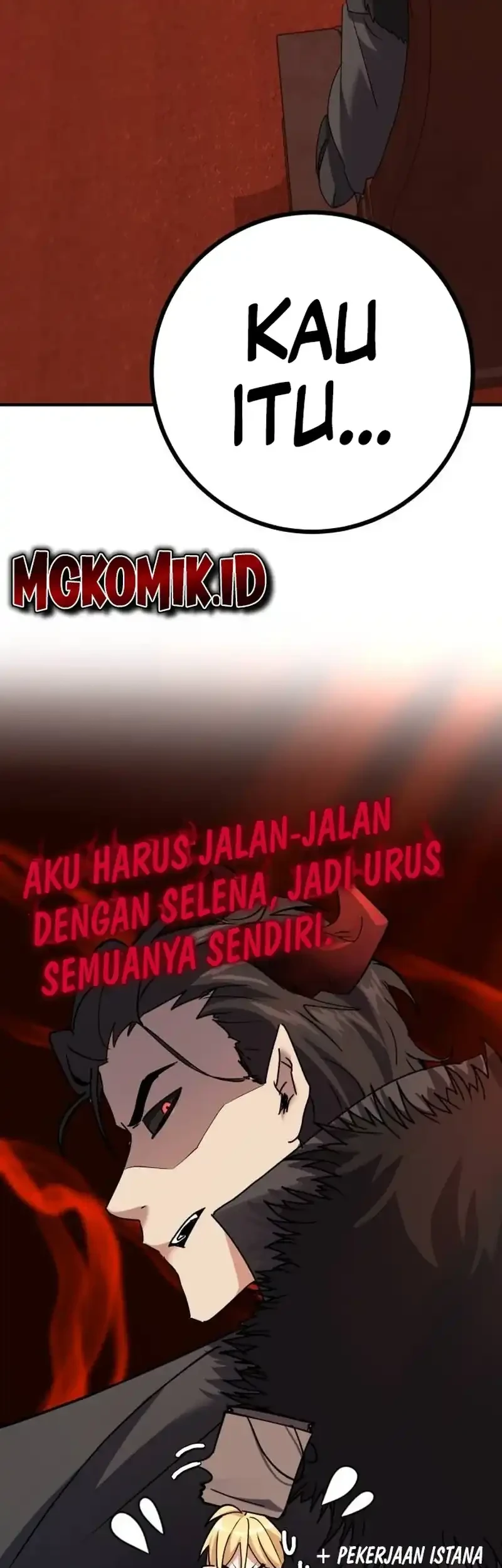 Halaman 197