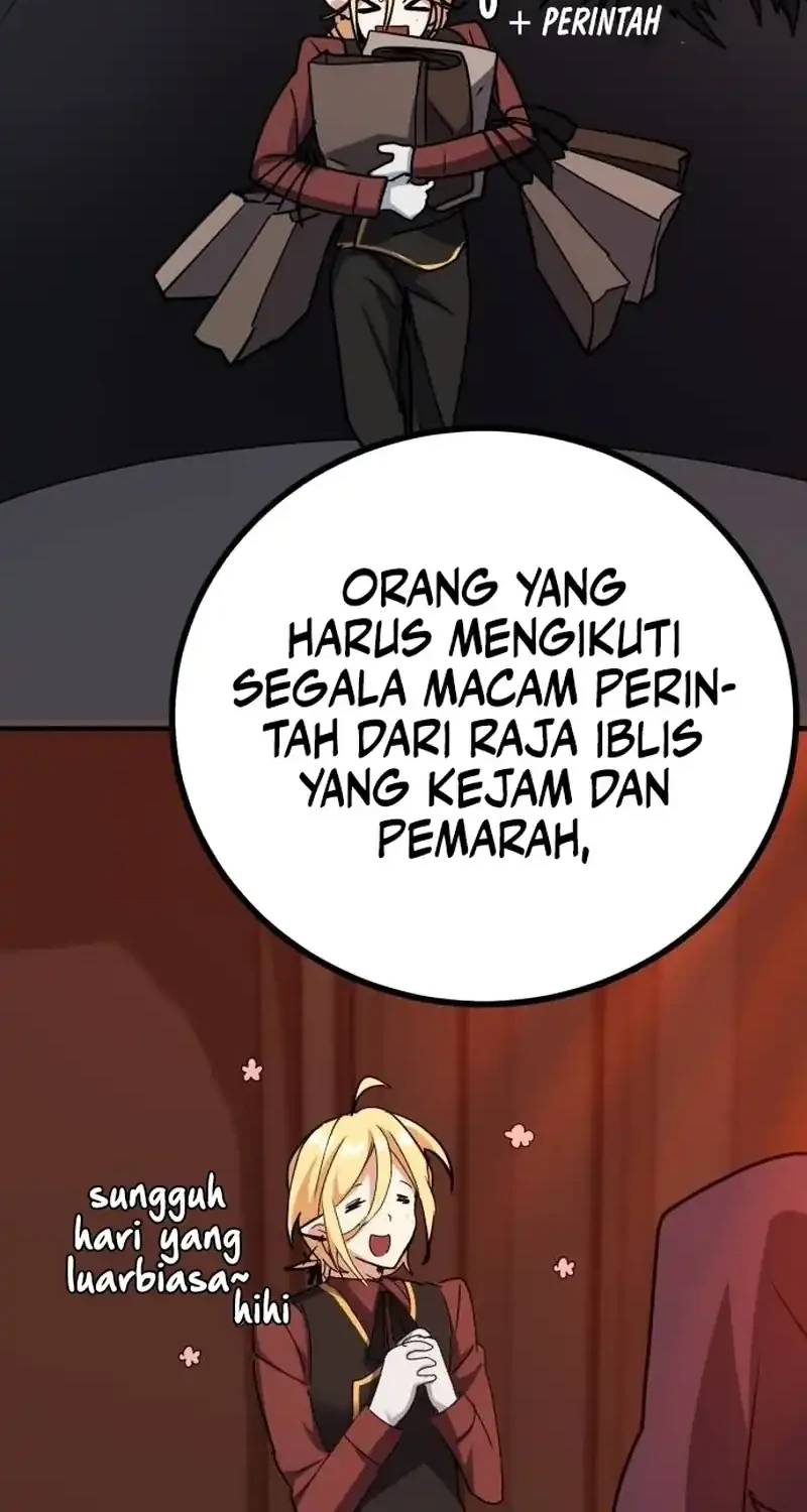 Halaman 198