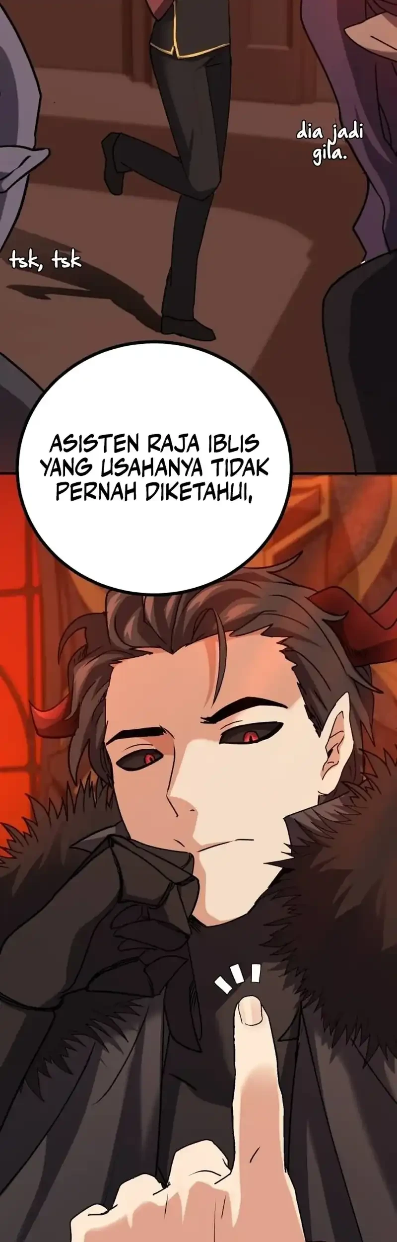 Halaman 199