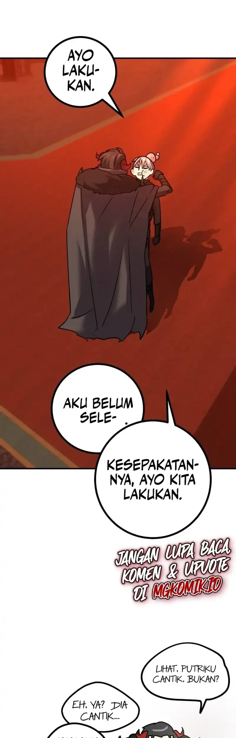 Halaman 209