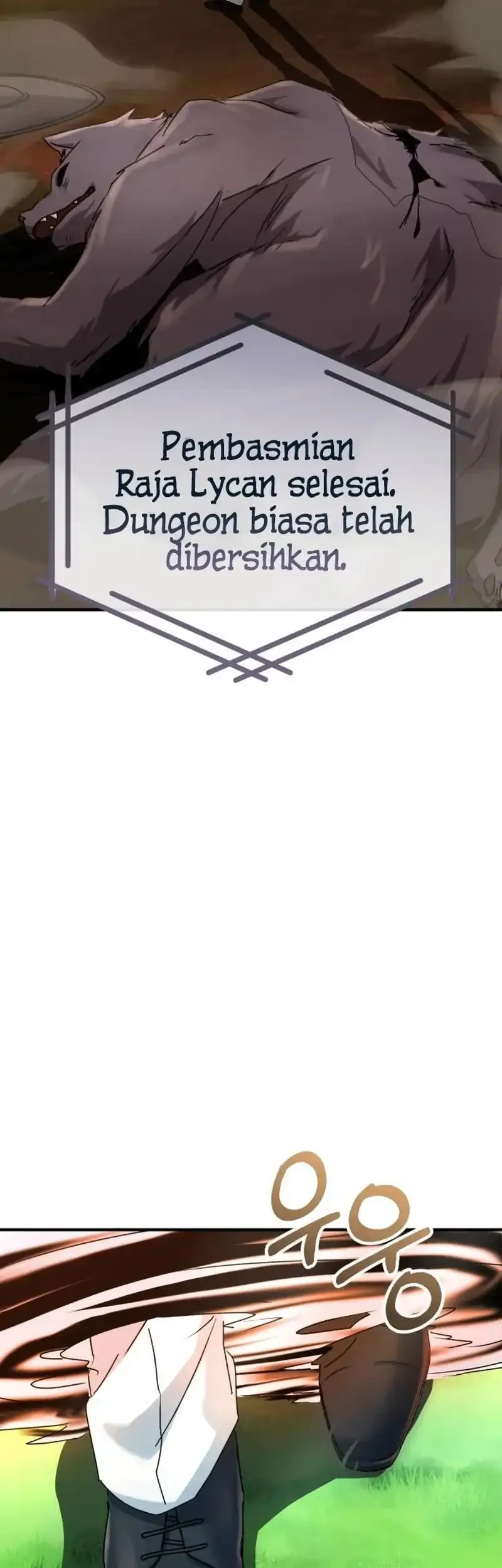 Halaman 117