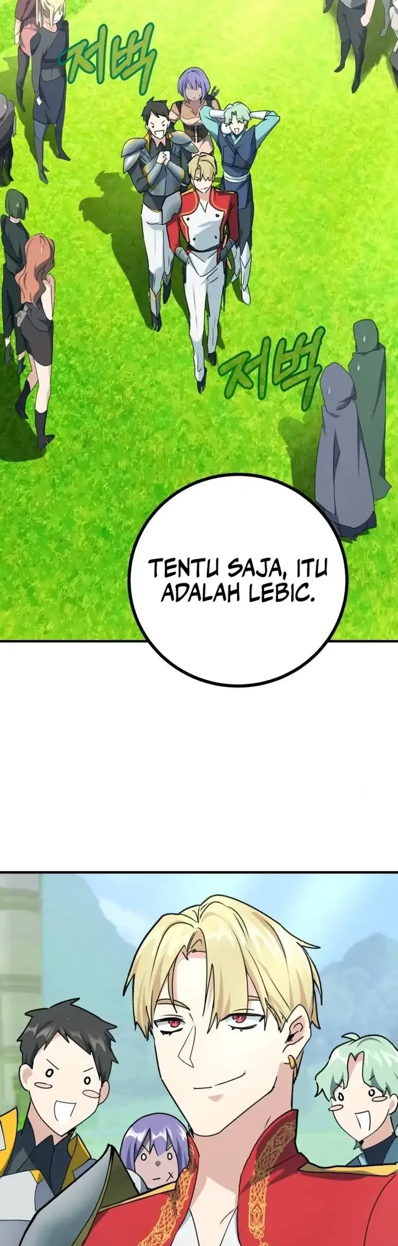Halaman 119