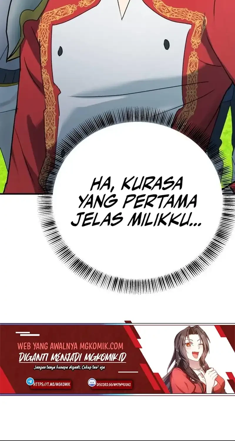Halaman 120