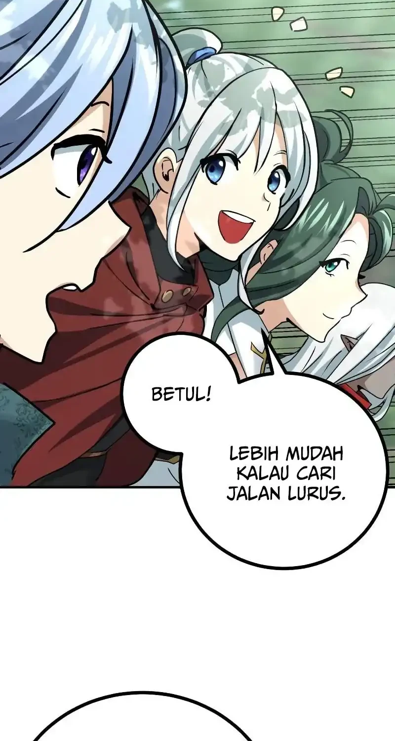 Halaman 58