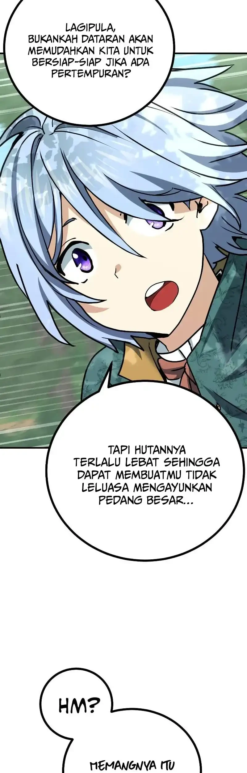 Halaman 59