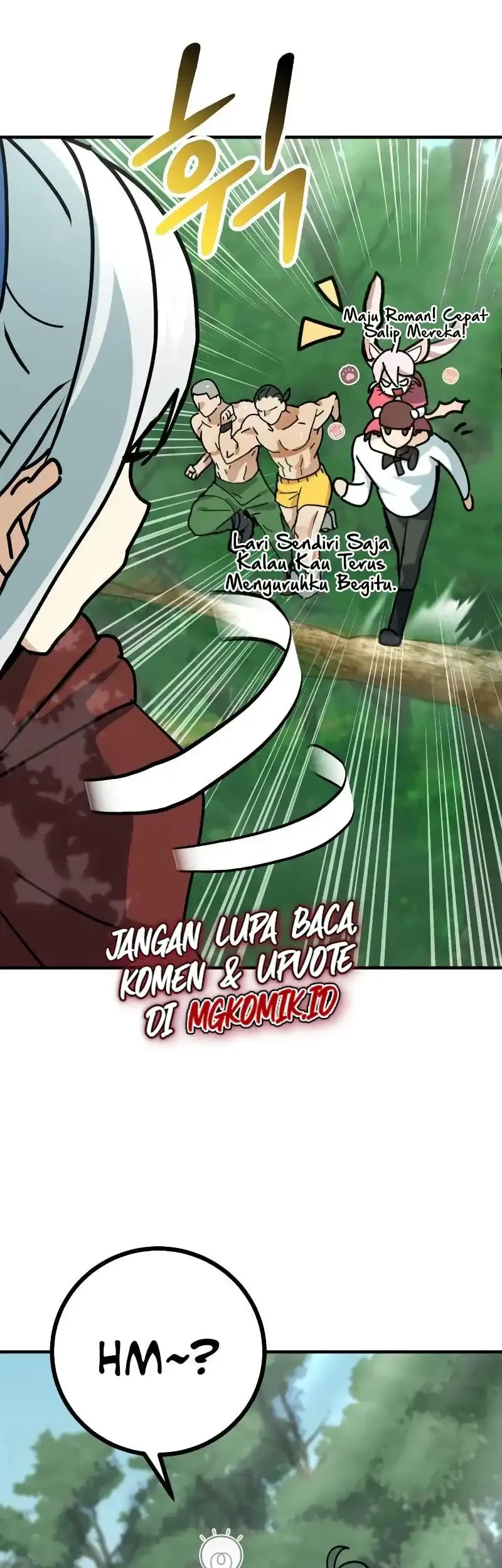 Halaman 63