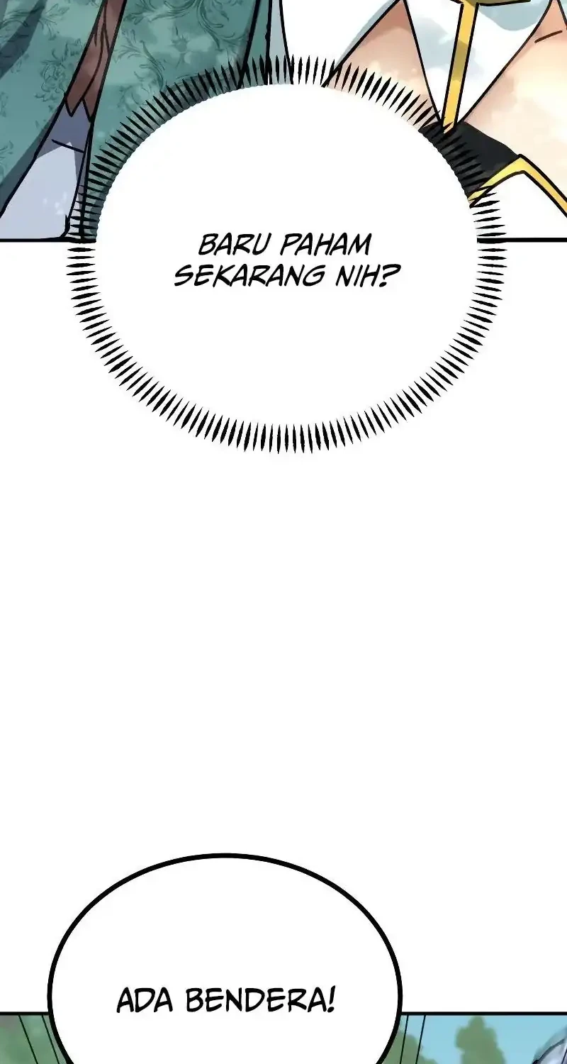 Halaman 66