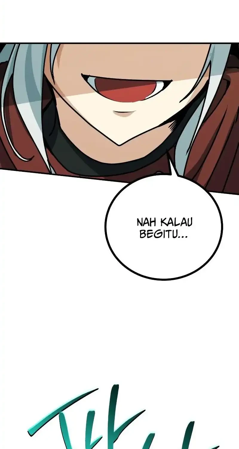 Halaman 70