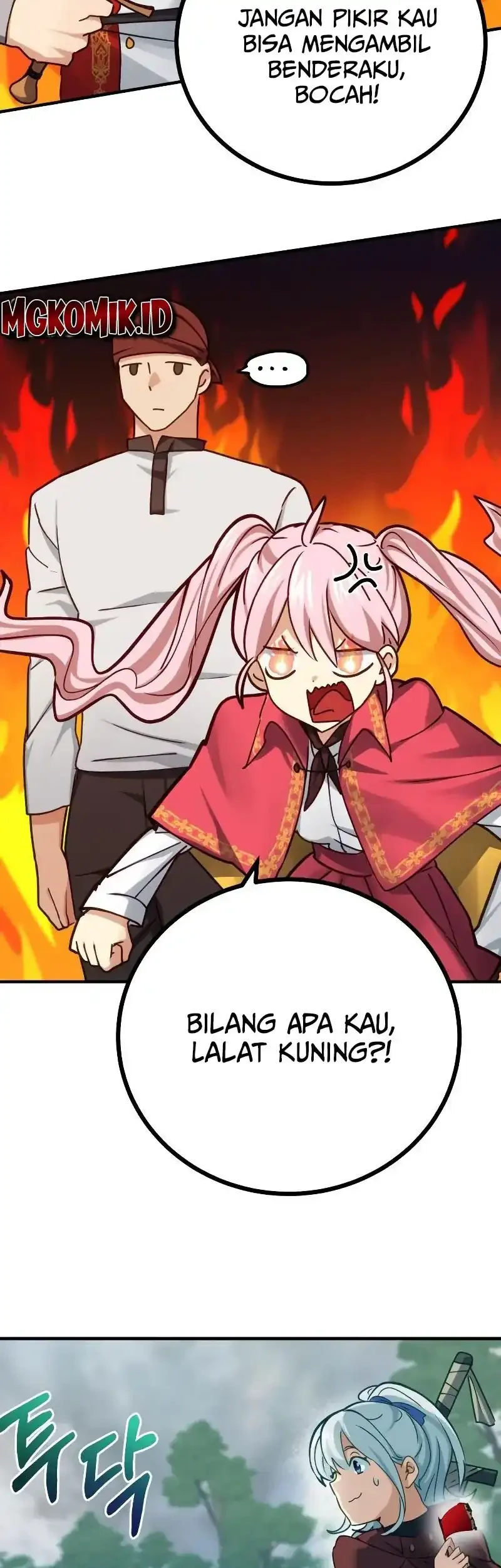 Halaman 31