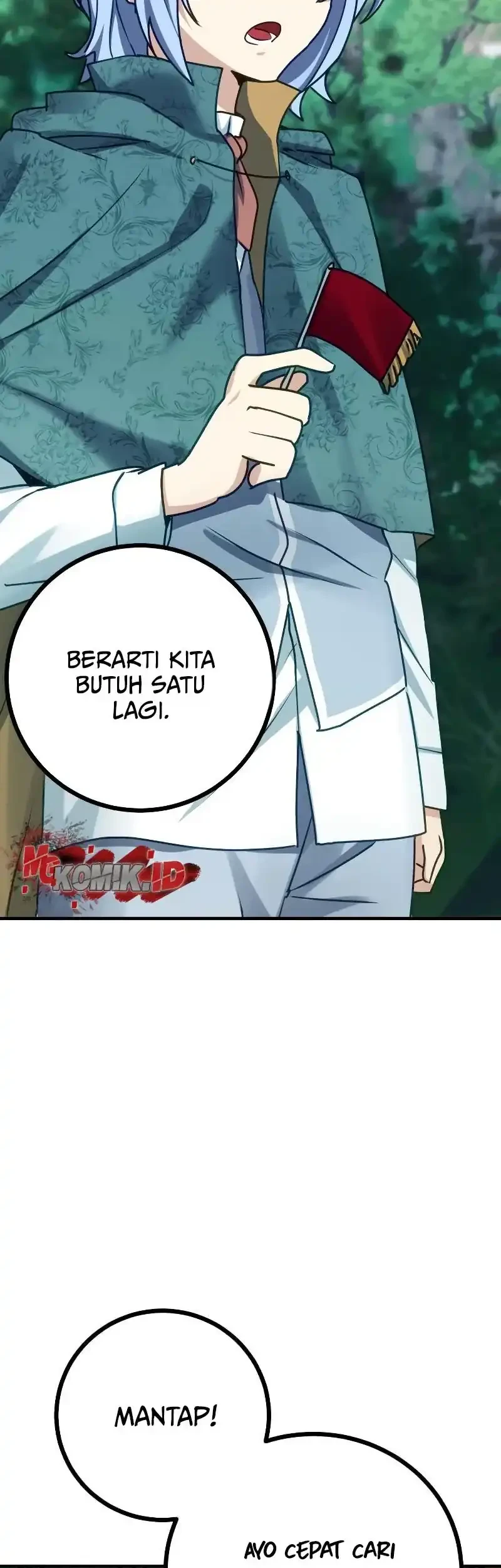 Halaman 37