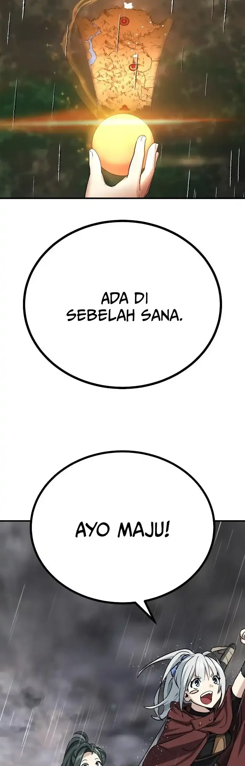 Halaman 45
