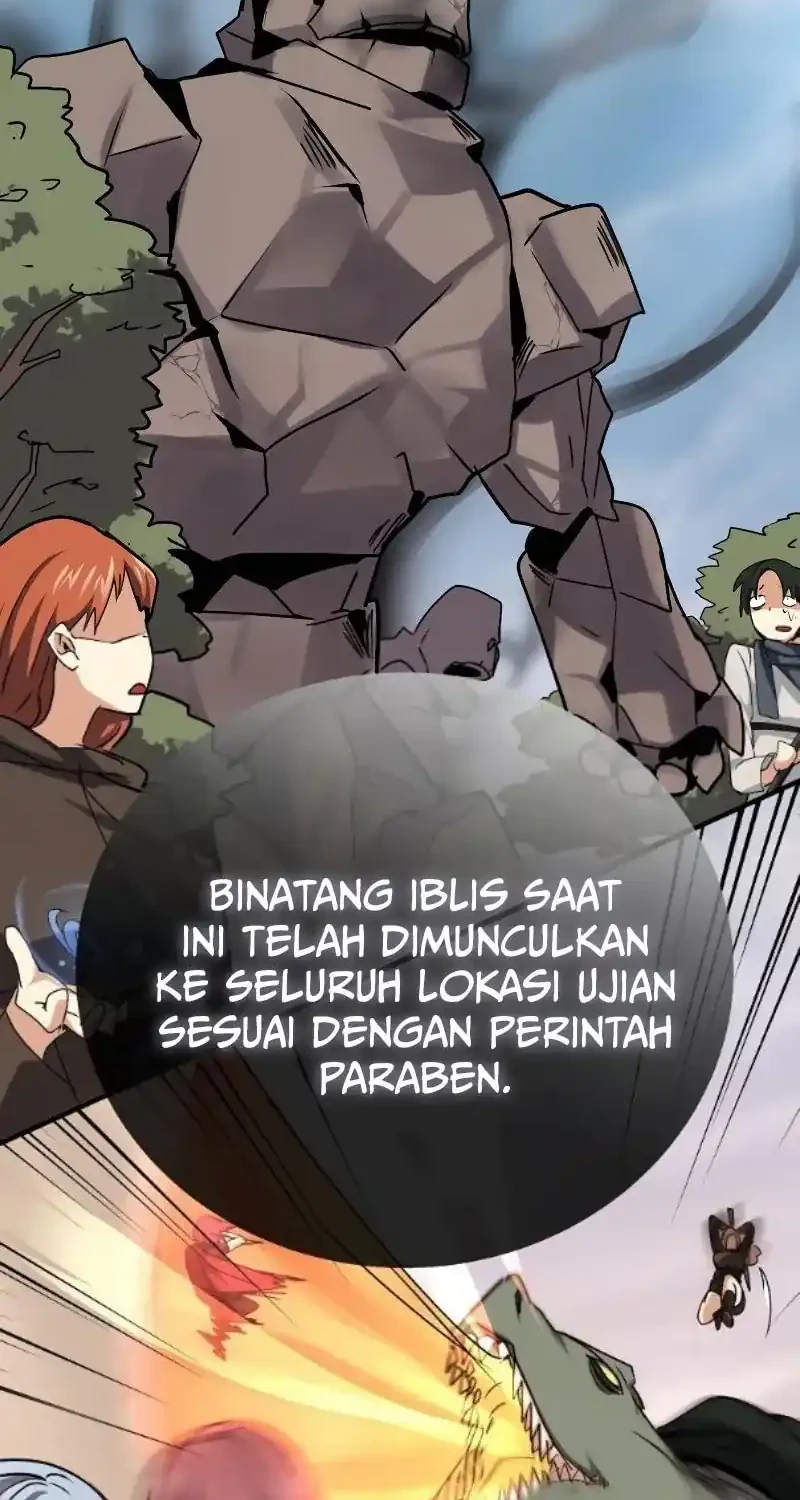Halaman 72