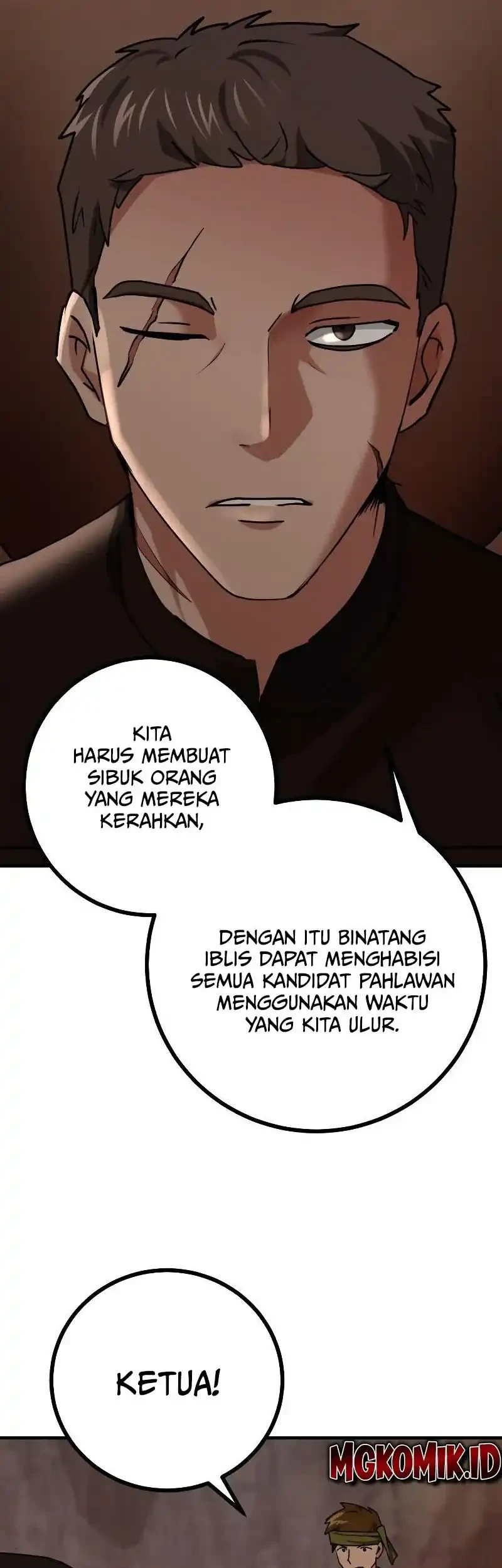 Halaman 77