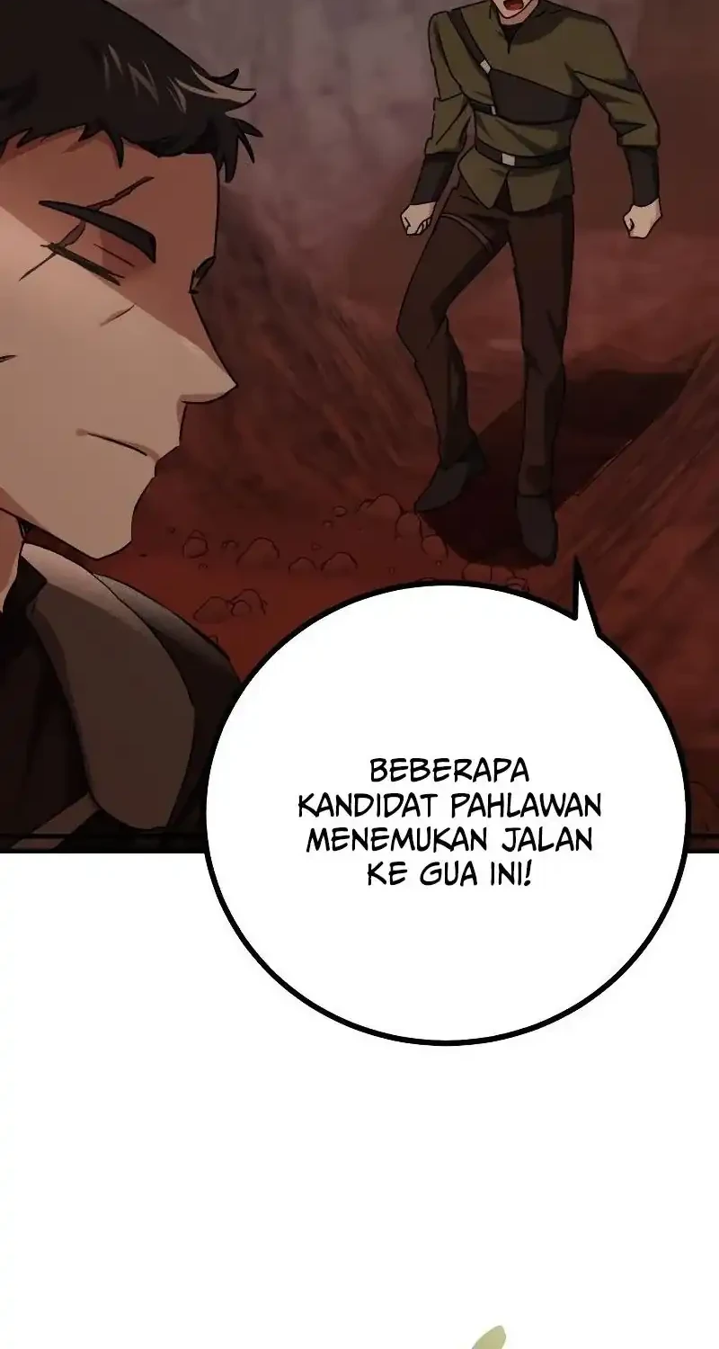 Halaman 78