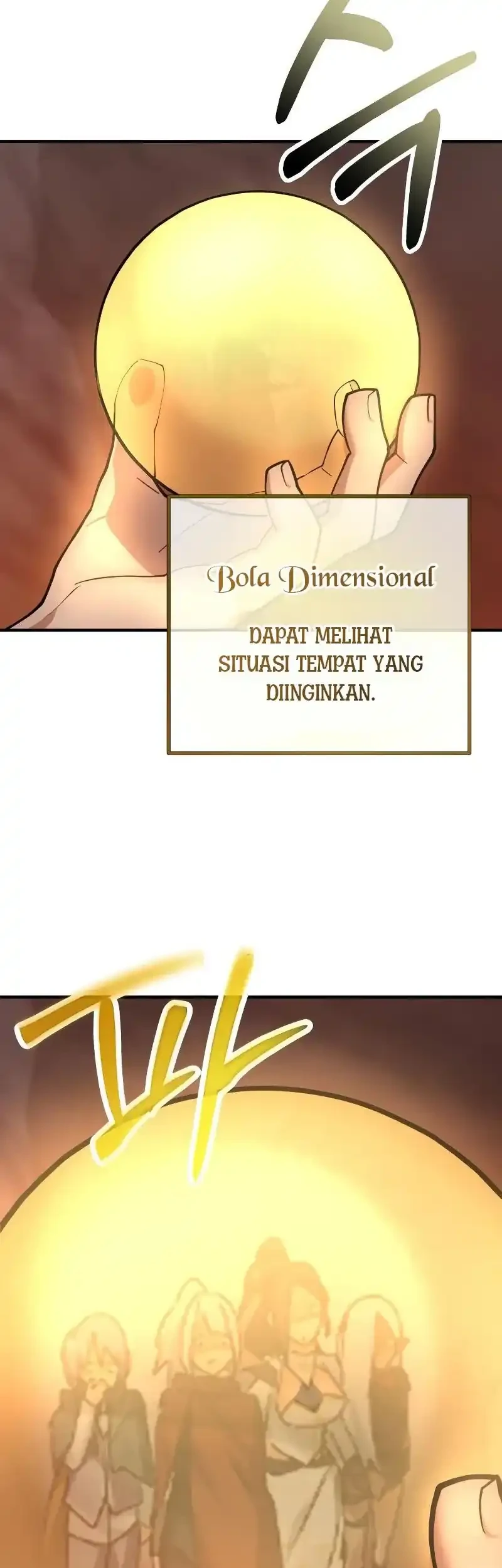 Halaman 79