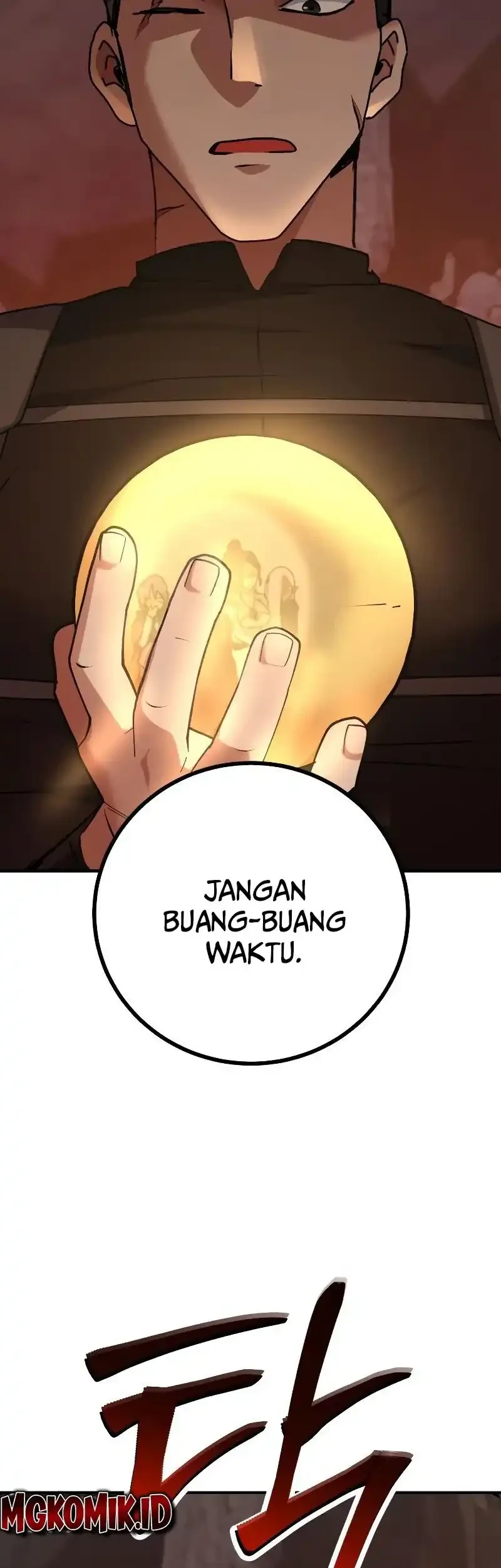 Halaman 81