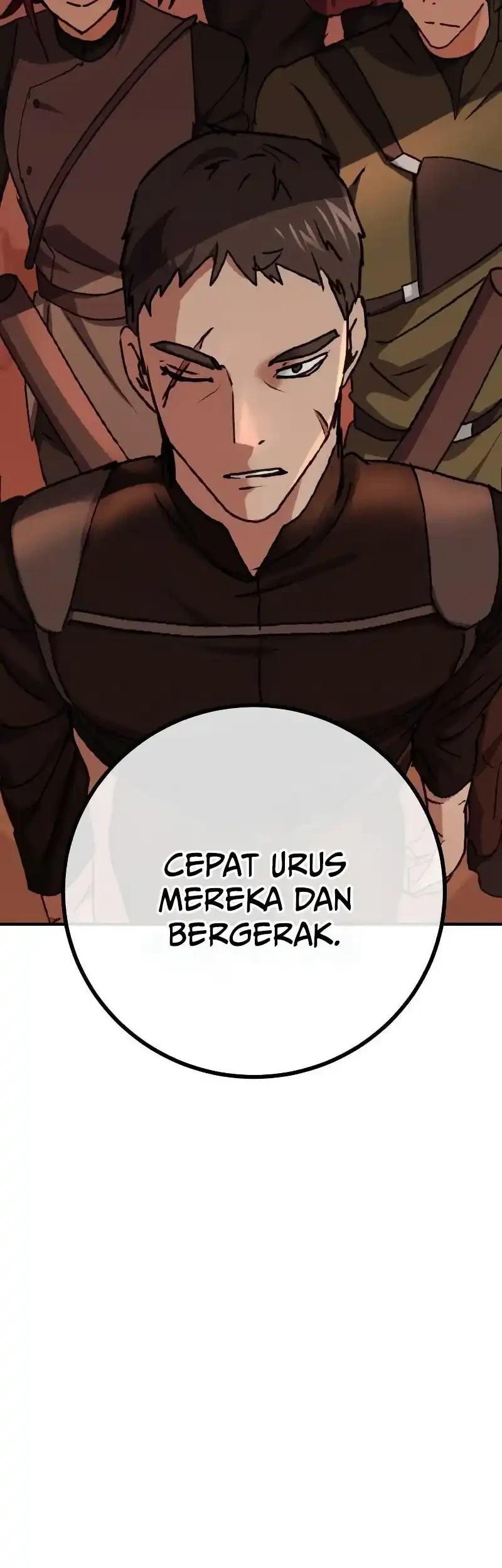 Halaman 83