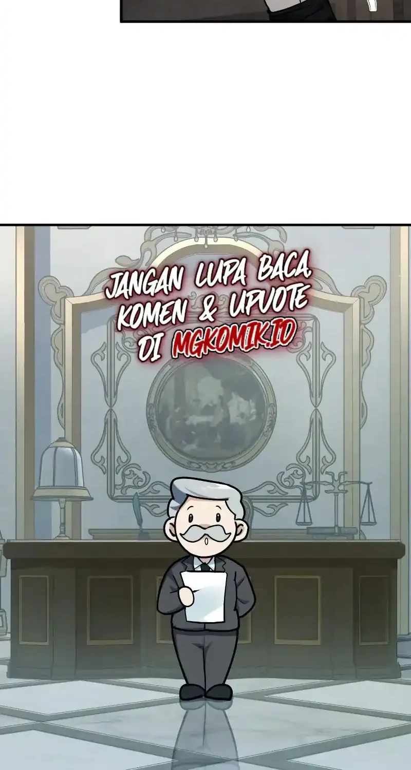 Halaman 86
