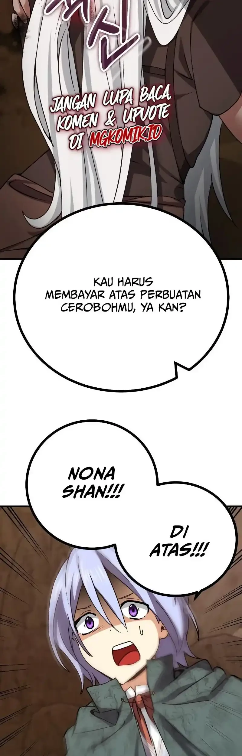 Halaman 57