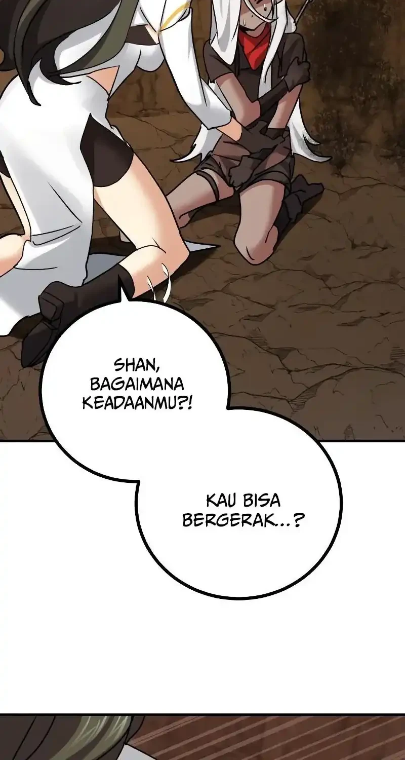 Halaman 82