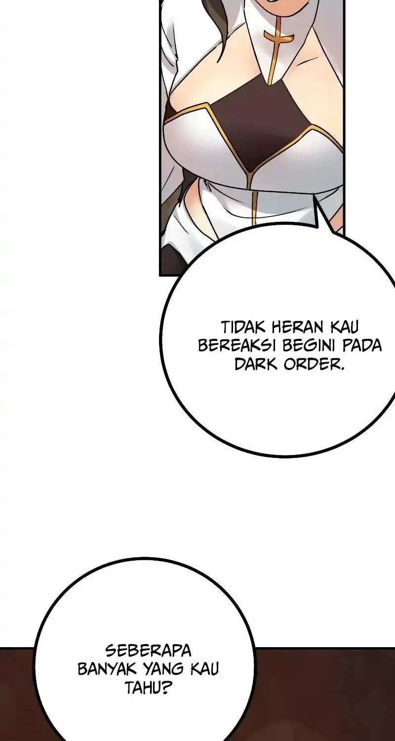 Halaman 88