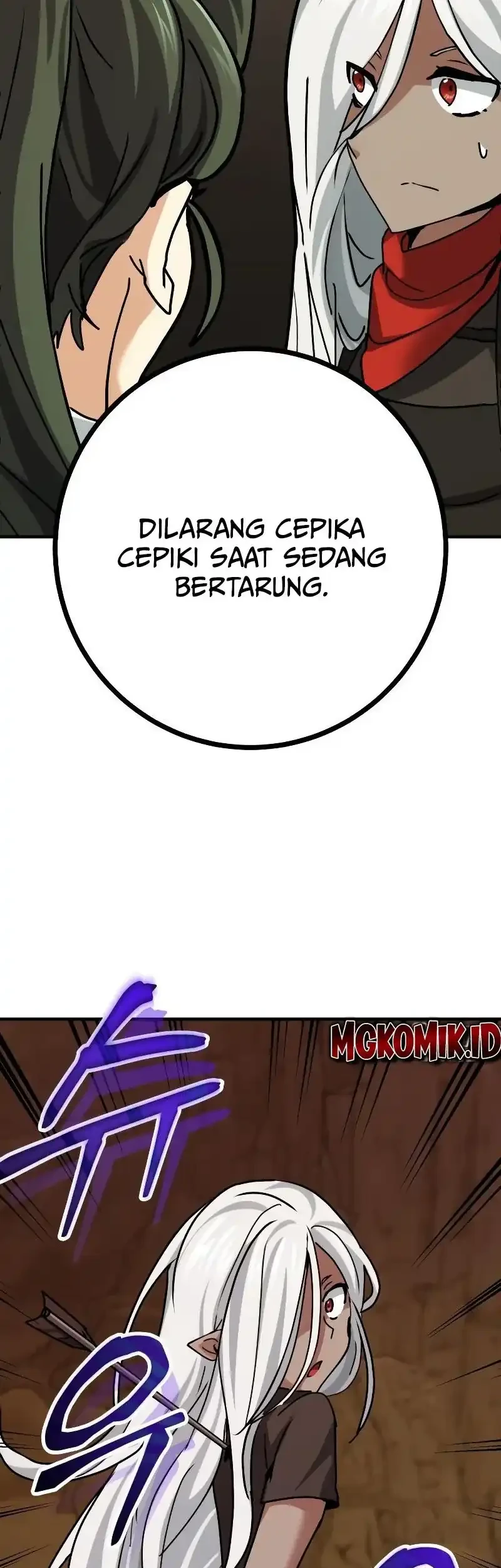 Halaman 91