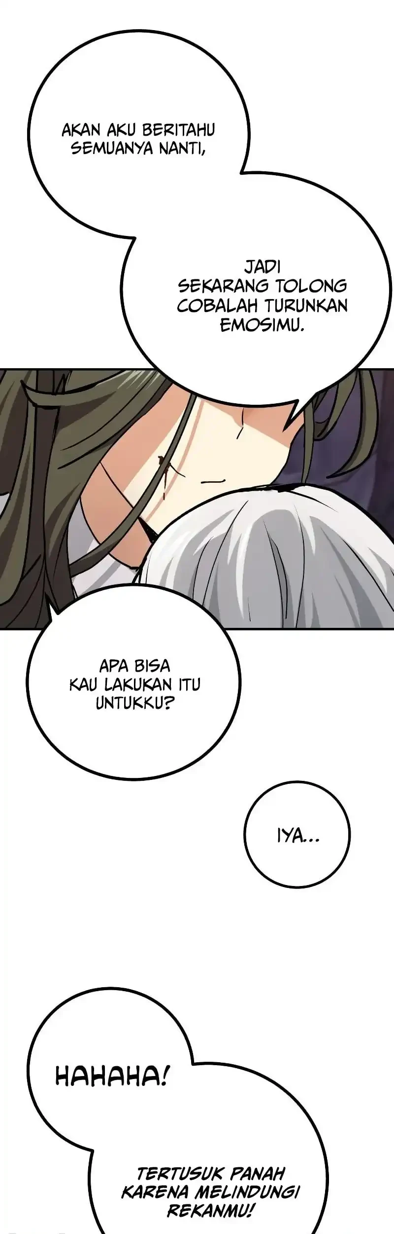 Halaman 97