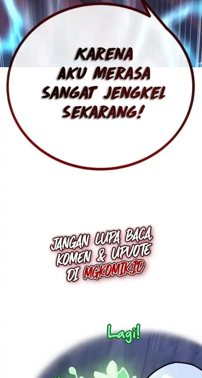 Halaman 102
