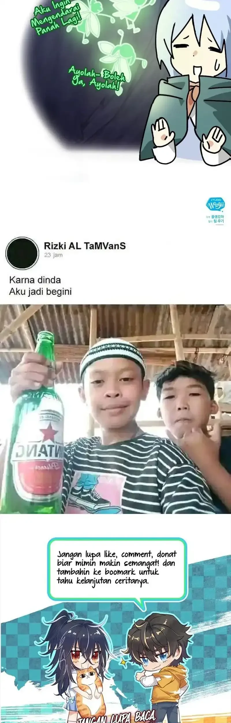Halaman 103