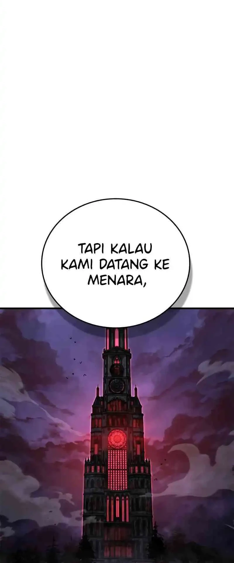 Halaman 206