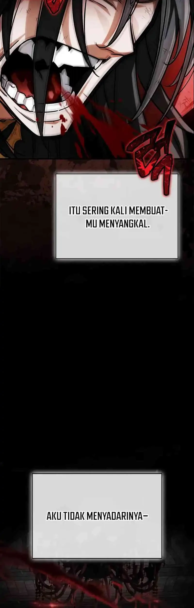 Halaman 178