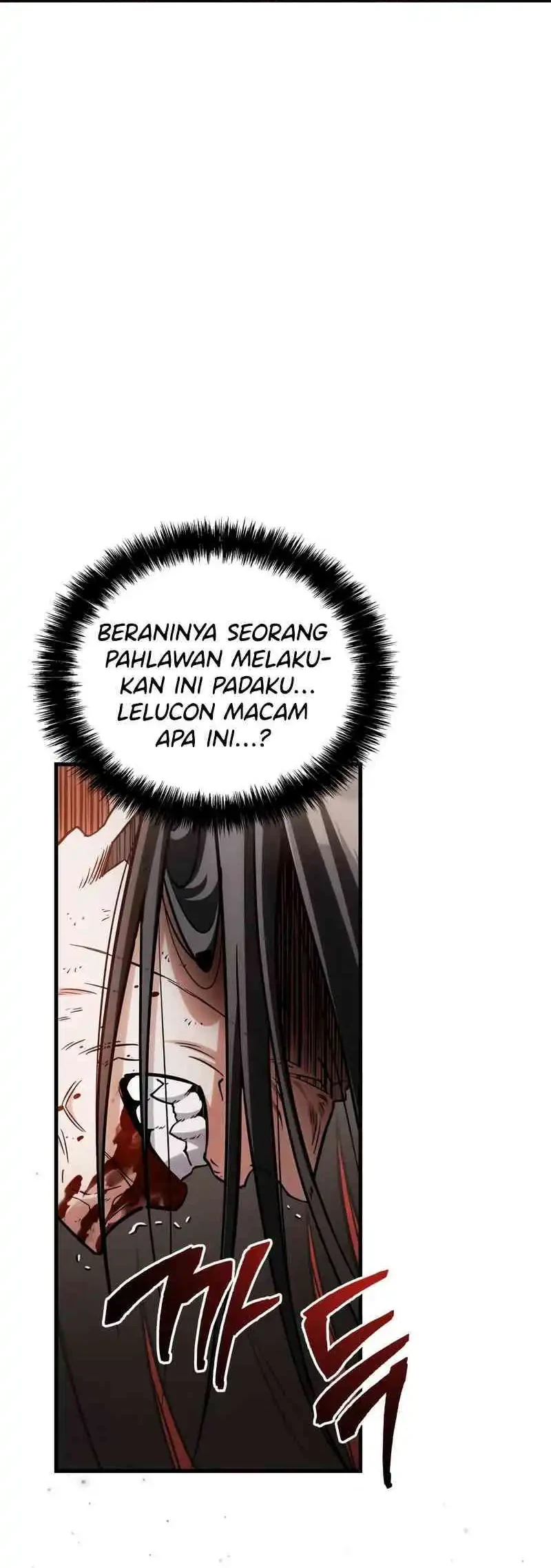 Halaman 224