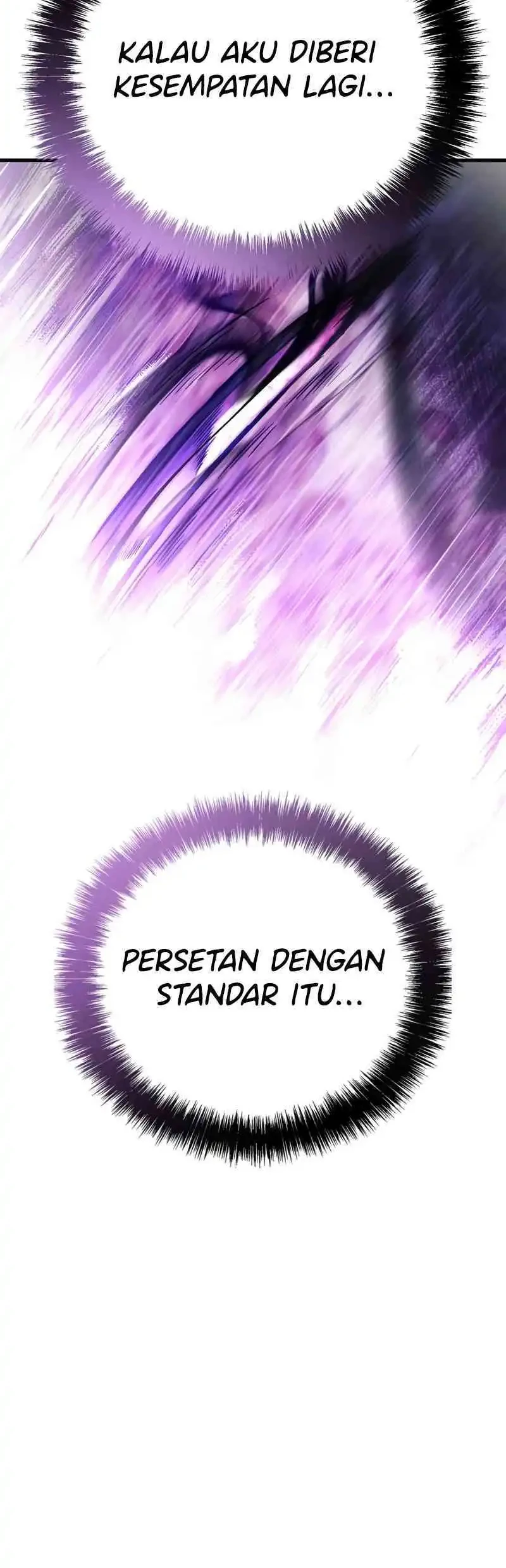Halaman 249