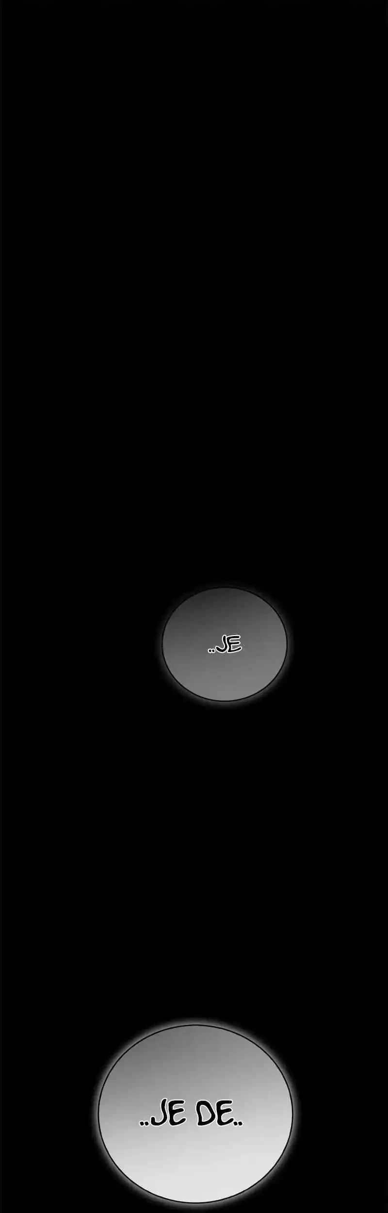 Halaman 252