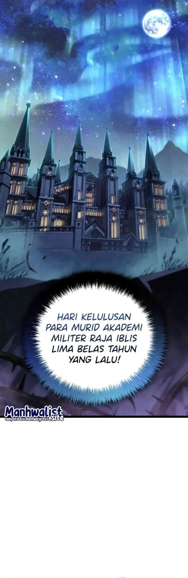 Halaman 265