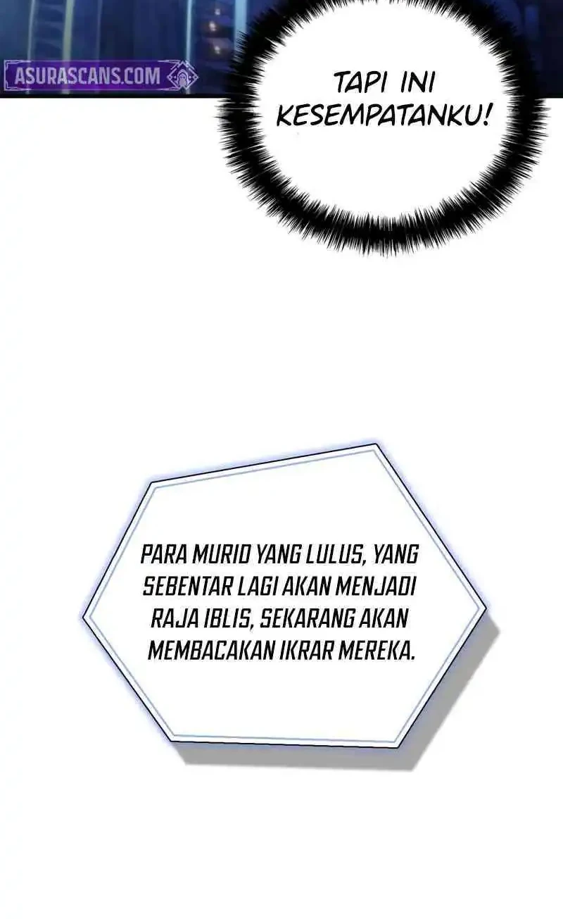 Halaman 267