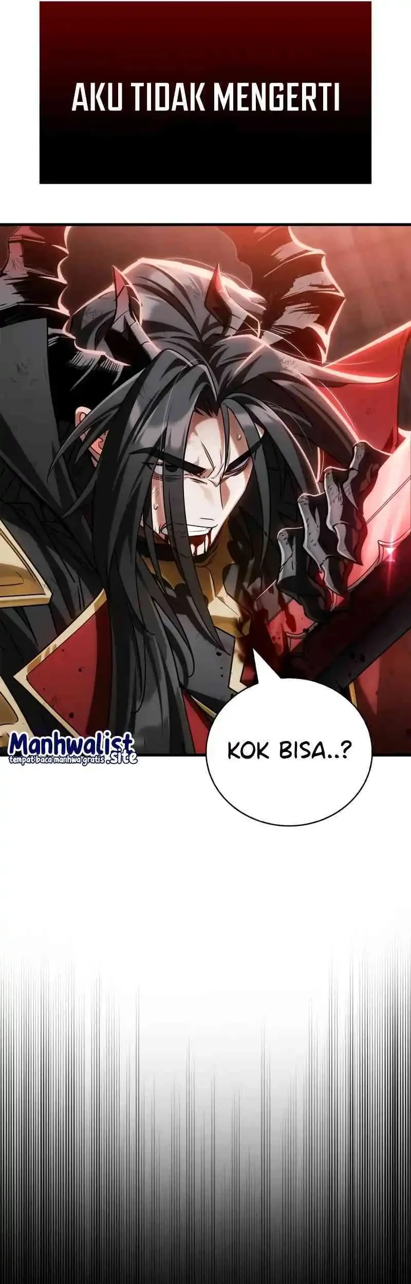 Halaman 183