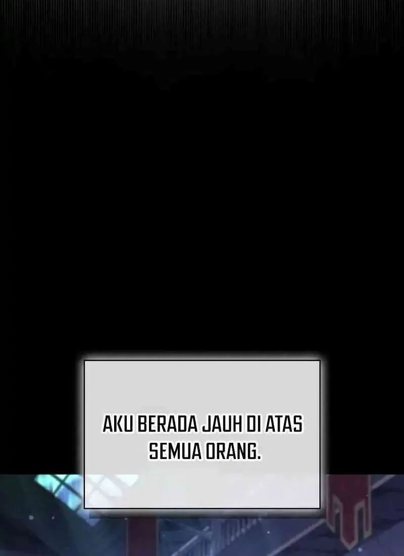 Halaman 184