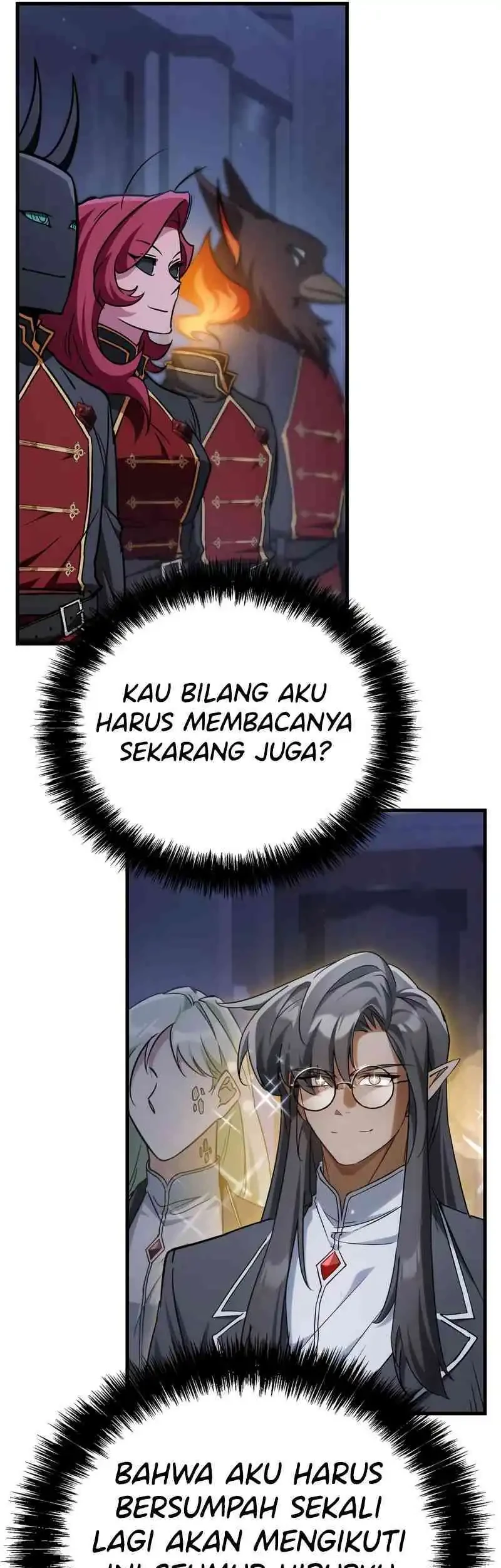 Halaman 276