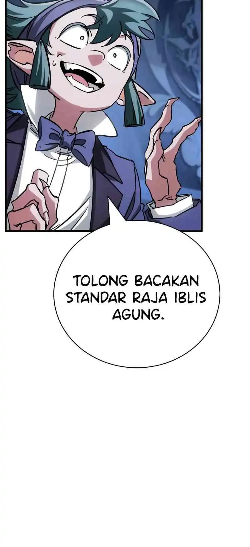 Halaman 279