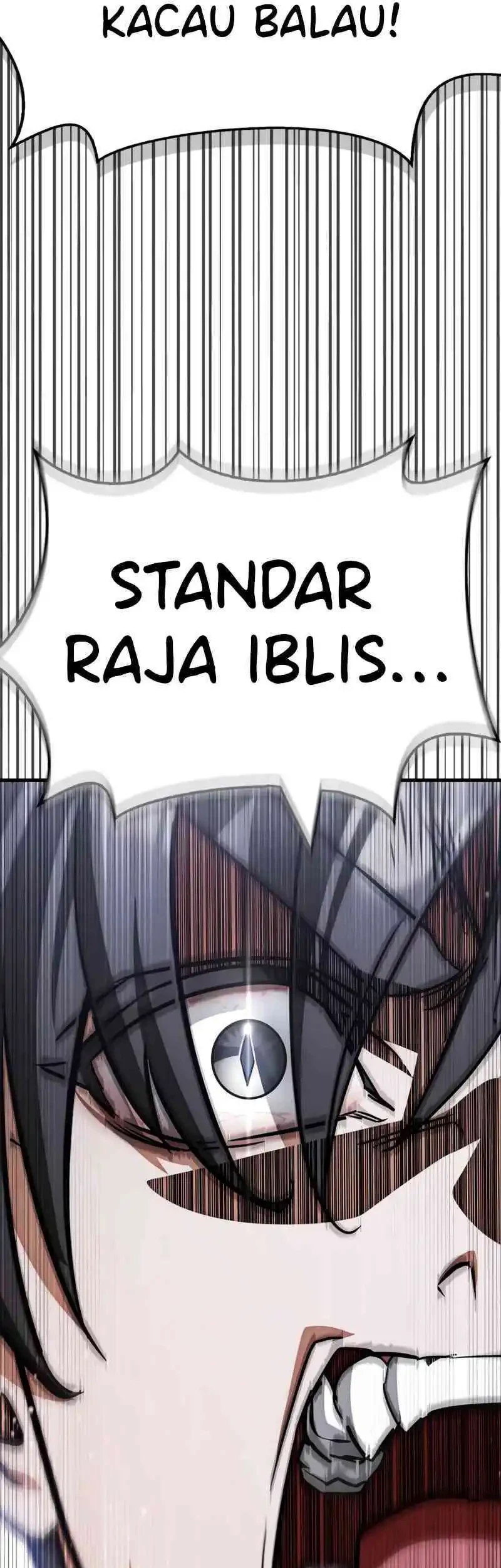 Halaman 284