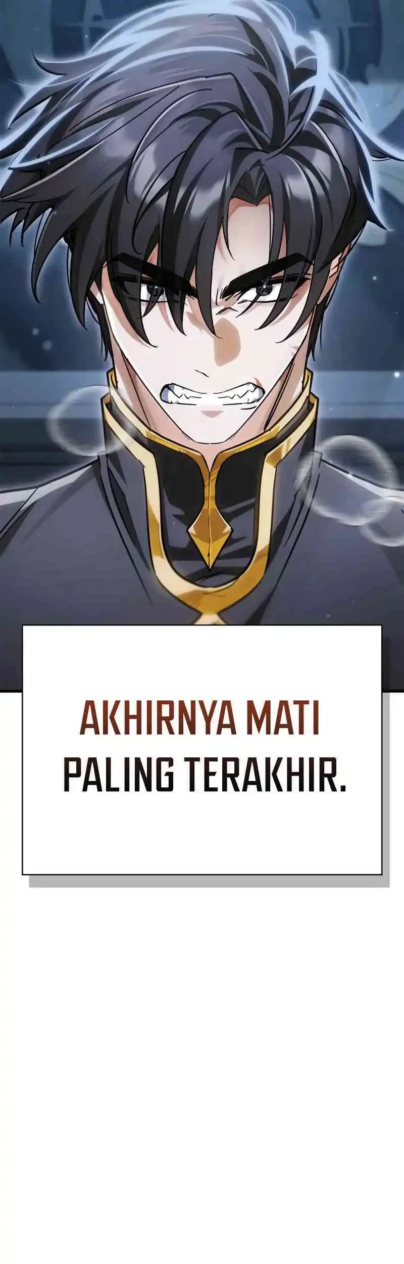 Halaman 290