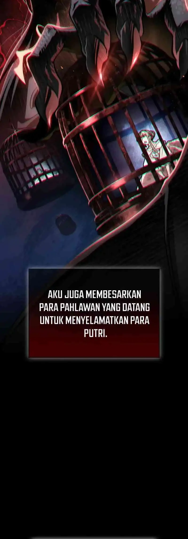 Halaman 188