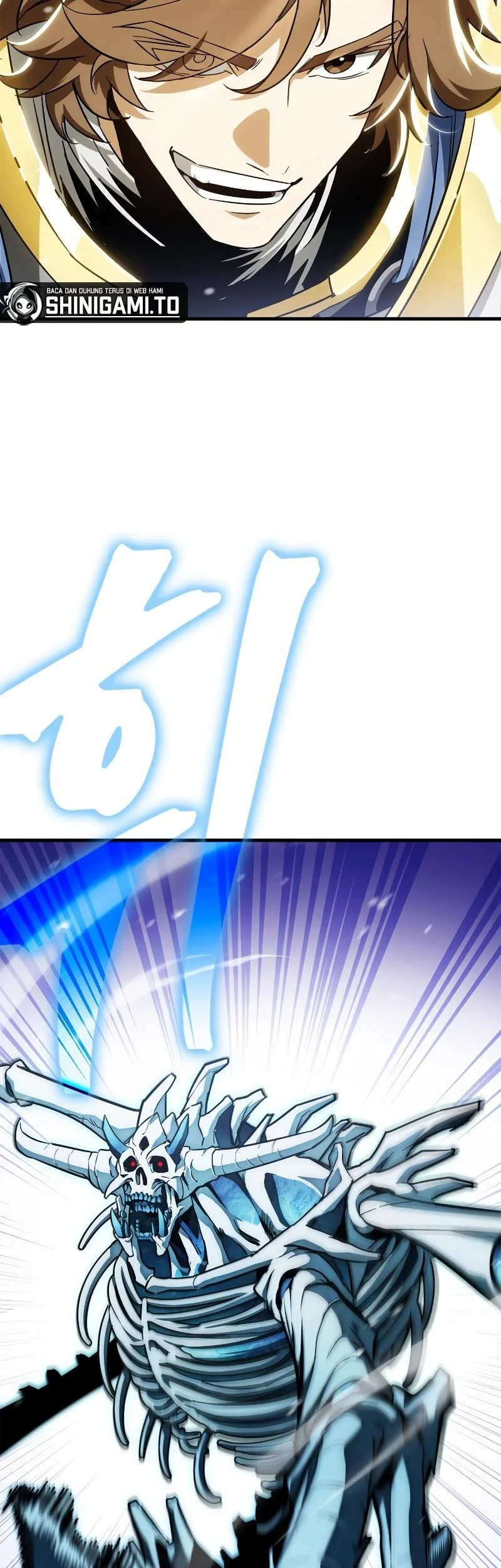 Halaman 62