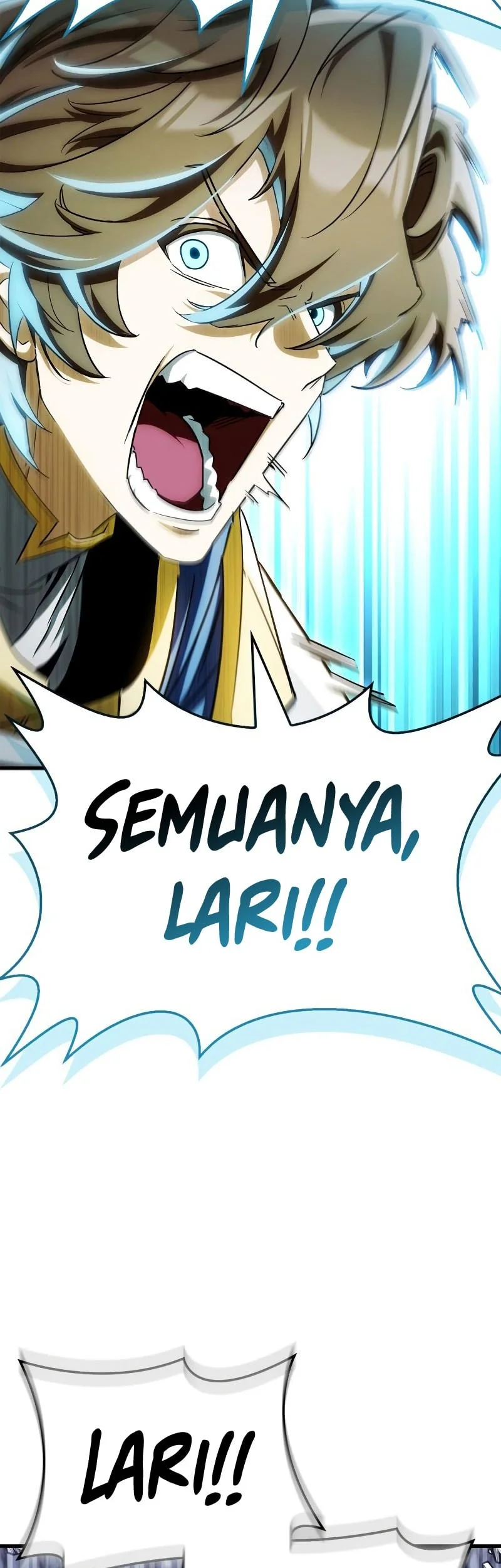 Halaman 70