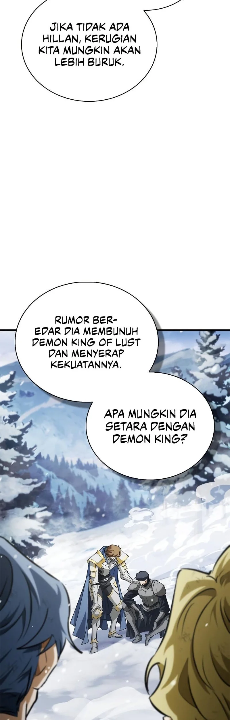 Halaman 77